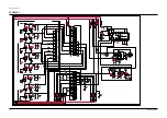 Preview for 42 page of Samsung SM0-150TPV Service Manual