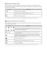 Preview for 57 page of Samsung smart tv 32 inch E-Manual