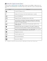 Preview for 58 page of Samsung smart tv 32 inch E-Manual