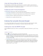 Preview for 61 page of Samsung smart tv 32 inch E-Manual