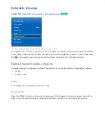 Preview for 82 page of Samsung smart tv 32 inch E-Manual