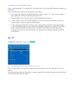 Preview for 92 page of Samsung smart tv 32 inch E-Manual