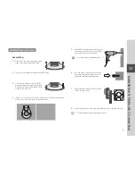 Preview for 9 page of Samsung SmartCam SNH-E6411BN User Manual