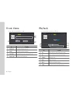 Preview for 28 page of Samsung SmartCam SNH-E6411BN User Manual