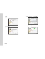 Preview for 12 page of Samsung SMARTCAM SNH-V6110BN User Manual