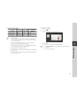 Preview for 15 page of Samsung SMARTCAM SNH-V6110BN User Manual