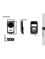 Preview for 27 page of Samsung SMARTCAM SNH-V6110BN User Manual