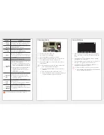 Preview for 5 page of Samsung SmartCam+ Manual