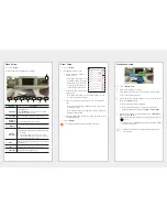 Preview for 8 page of Samsung SmartCam+ Manual