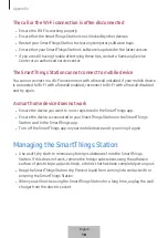 Preview for 20 page of Samsung SmartThings Hub User Manual