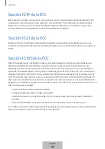 Preview for 42 page of Samsung SmartThings Hub User Manual