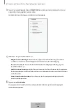 Preview for 52 page of Samsung SmartThings Wifi ET-WV525 User Manual