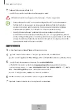 Preview for 69 page of Samsung SmartThings Wifi ET-WV525 User Manual