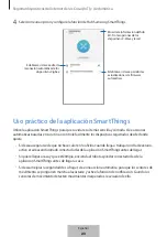 Preview for 118 page of Samsung SmartThings Wifi ET-WV525 User Manual