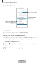 Preview for 154 page of Samsung SmartThings Wifi ET-WV525 User Manual