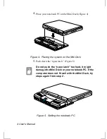 Preview for 9 page of Samsung SMD-750E Manual