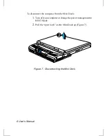 Preview for 11 page of Samsung SMD-750E Manual