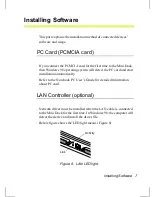 Preview for 12 page of Samsung SMD-750E Manual