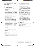 Preview for 29 page of Samsung SMH1713 User Manual