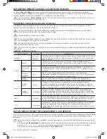 Preview for 38 page of Samsung SMH1713 User Manual