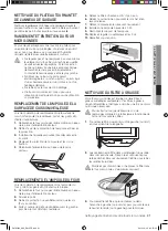 Preview for 47 page of Samsung SMH1816W User Manual