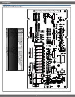 Preview for 34 page of Samsung SMH7185STG Service Manual