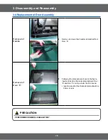 Preview for 15 page of Samsung SMH9187ST Service Manual