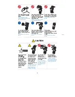 Preview for 3 page of Samsung SMT-5100 User Manual