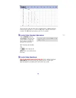 Preview for 17 page of Samsung SMT-5100 User Manual