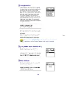 Preview for 49 page of Samsung SMT-5100 User Manual