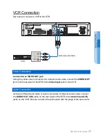 Preview for 17 page of Samsung SMT-H3270 User Manual