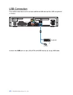 Preview for 20 page of Samsung SMT-H3270 User Manual