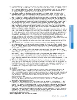 Preview for 31 page of Samsung SMT-H3270 User Manual