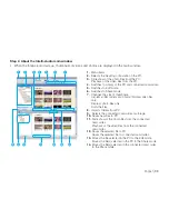 Preview for 113 page of Samsung SMX-C10 User Manual