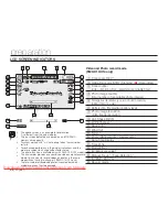 Preview for 36 page of Samsung SMX- C10RP User Manual