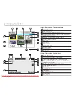 Preview for 38 page of Samsung SMX- C10RP User Manual