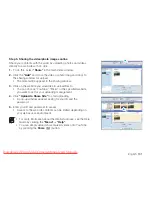 Preview for 111 page of Samsung SMX- C10RP User Manual