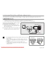 Preview for 117 page of Samsung SMX- C10RP User Manual