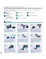 Preview for 12 page of Samsung SMX-C24UN SMX-C200BN User Manual