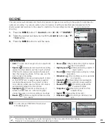 Preview for 59 page of Samsung SMX-C24UN SMX-C200BN User Manual