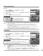 Preview for 61 page of Samsung SMX-C24UN SMX-C200BN User Manual