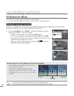 Preview for 62 page of Samsung SMX-C24UN SMX-C200BN User Manual