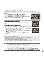 Preview for 65 page of Samsung SMX-C24UN SMX-C200BN User Manual