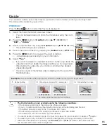 Preview for 79 page of Samsung SMX-C24UN SMX-C200BN User Manual