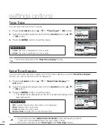 Preview for 90 page of Samsung SMX-C24UN SMX-C200BN User Manual