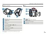 Preview for 21 page of Samsung SMX-F500BN User Manual