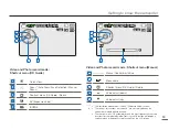 Preview for 23 page of Samsung SMX-F500BN User Manual