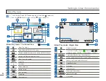 Preview for 24 page of Samsung SMX-F500BN User Manual