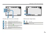 Preview for 25 page of Samsung SMX-F500BN User Manual