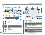 Preview for 26 page of Samsung SMX-F500BN User Manual